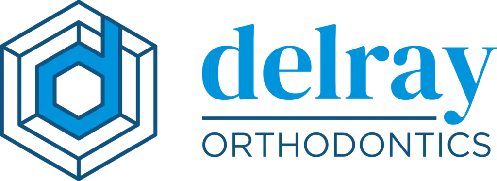 DelrayOrthodontics_logo_transparentBG