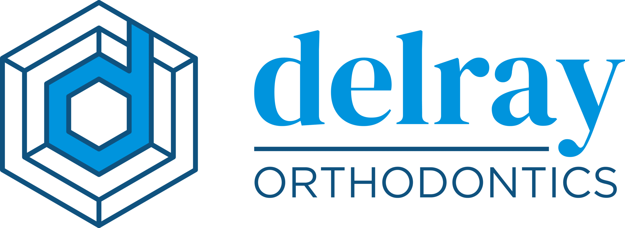 DelrayOrthodontics_logo_transparentBG