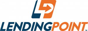 Lendingpoint
