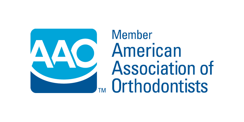 aao_logo