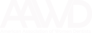 aawd