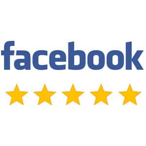 facebook-5star-icon