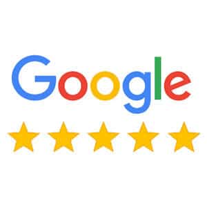 google-5star-icon