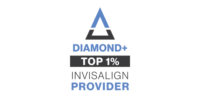 invisalig_diamond_logo