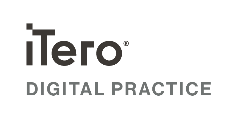 itero_logo