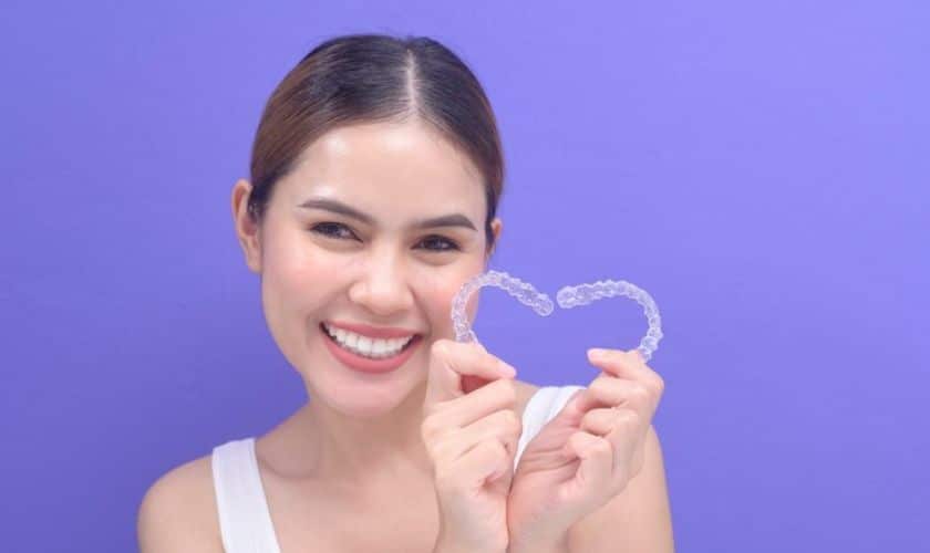 Invisalign Delray Beach