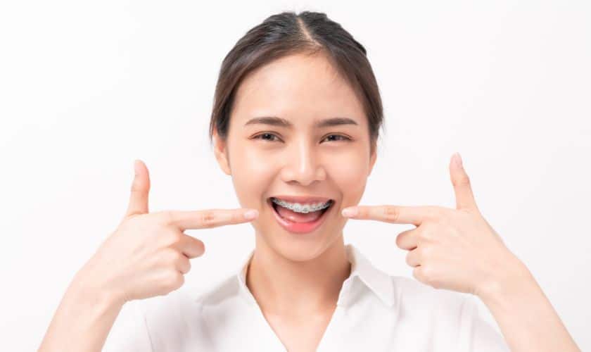 Orthodontic Treatment Delray Beach