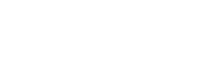 Smiling woman with perfect straight teeth and clear braces in orthodontic office setting