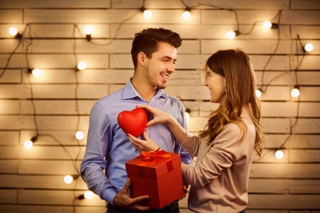 Invisalign in Delray Beach