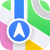 apple-map